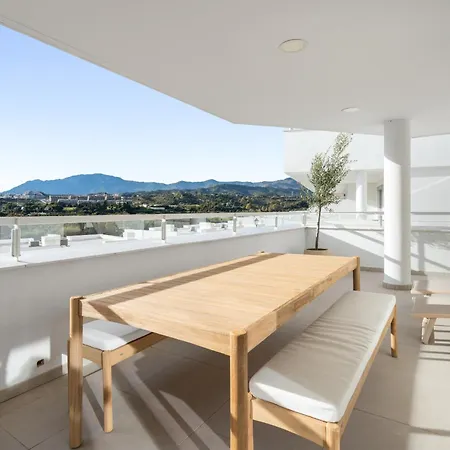 Casa Lydney Cancelada Apartmán *