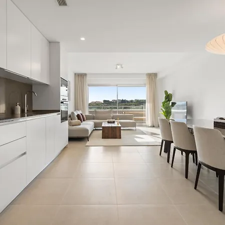 Apartmán Casa Lydney Cancelada *