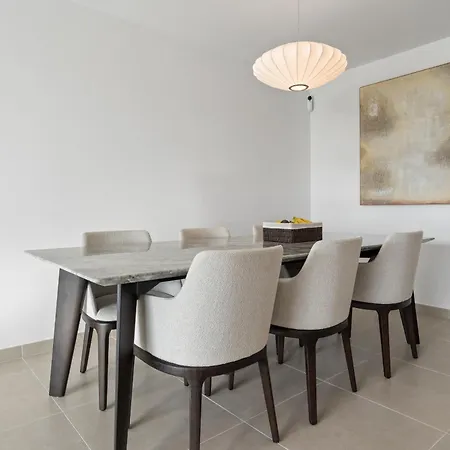 Apartment Casa Lydney Cancelada