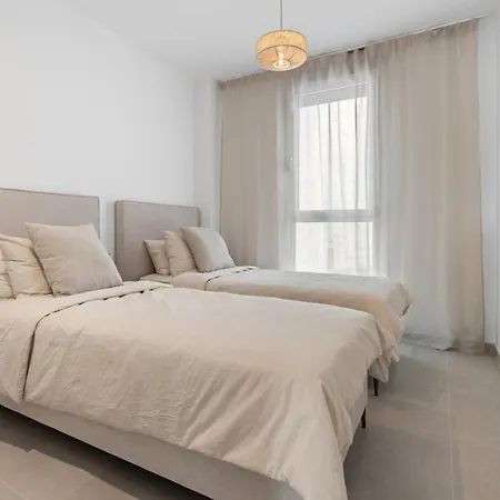 Apartmán Casa Lydney Cancelada *