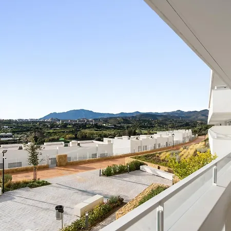 Casa Lydney Cancelada